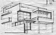 Arquitectura Héctor Ferré